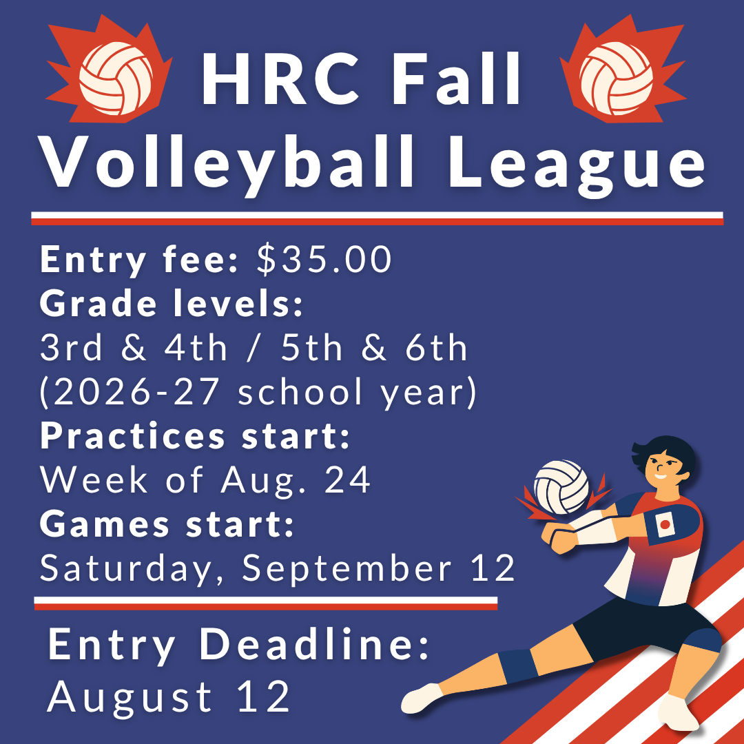 Fall Volleyball League 26.png