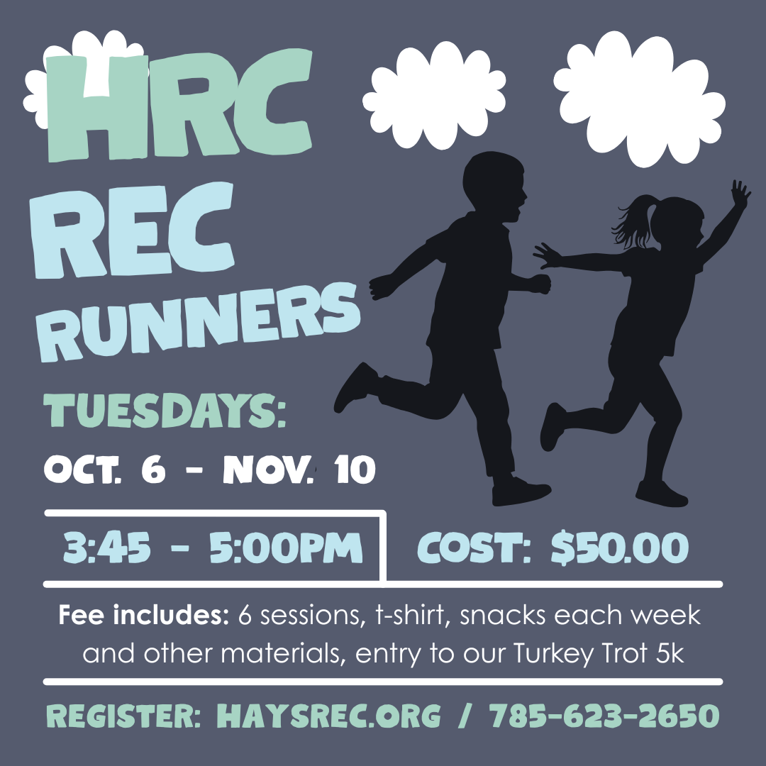 Rec Runners Fall 2026.png