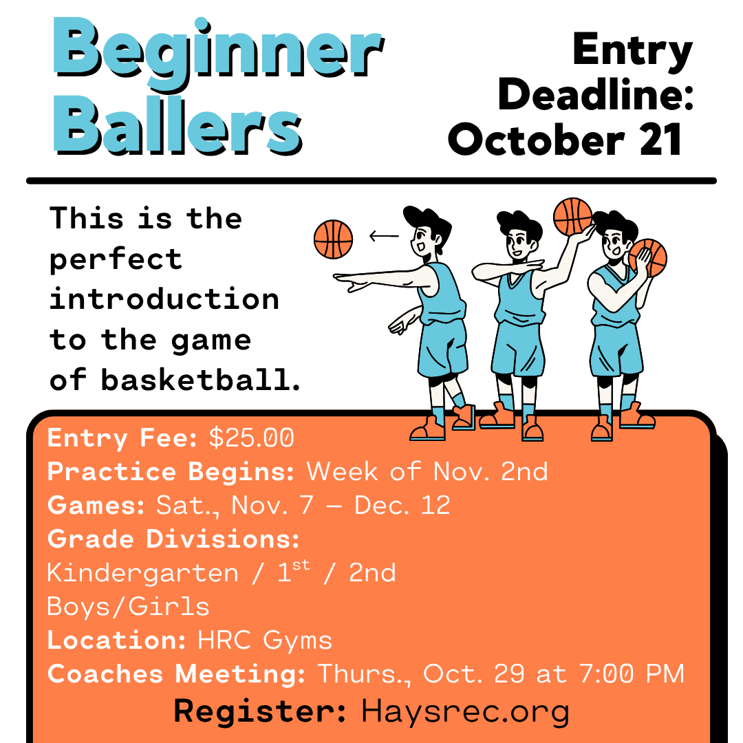 Beginner Ballers 26.png