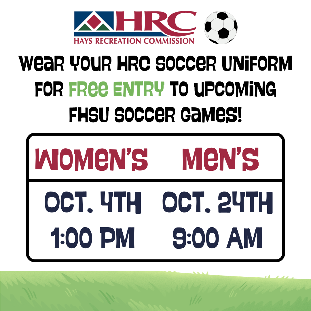 Soccer Free Entry.png