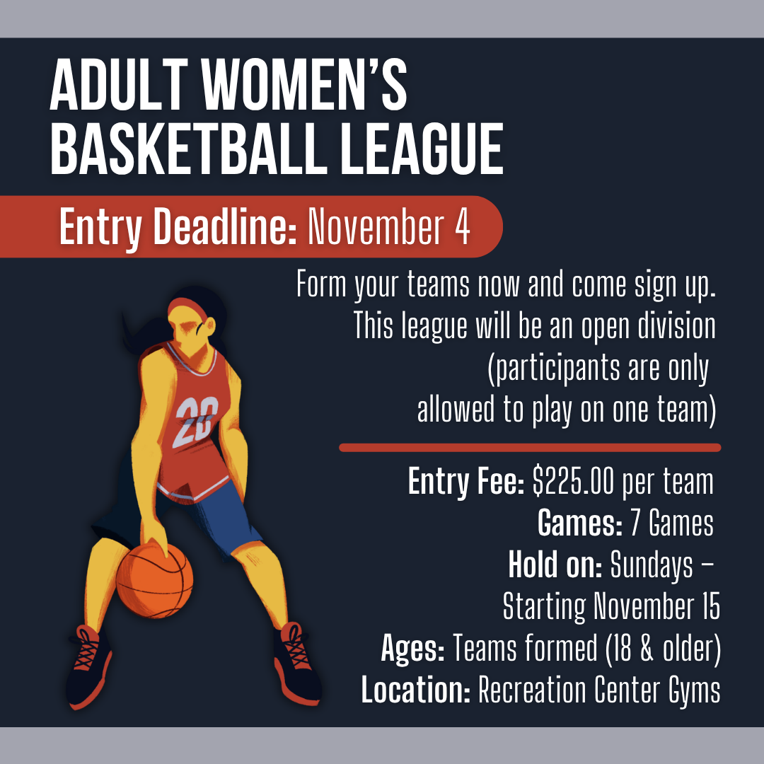 Adult Womens Basketball Insta.png
