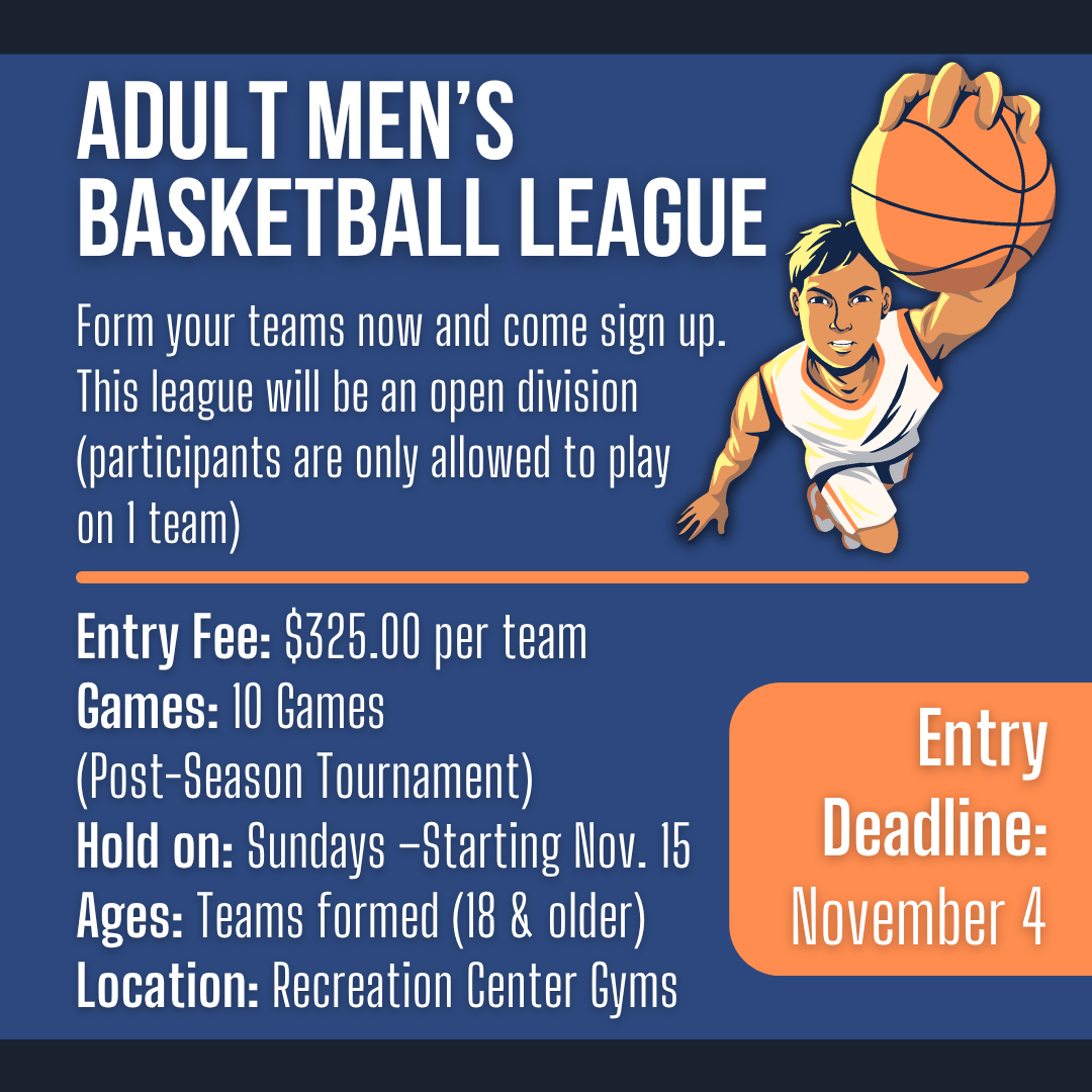 Adult Mens Basketball Insta.png