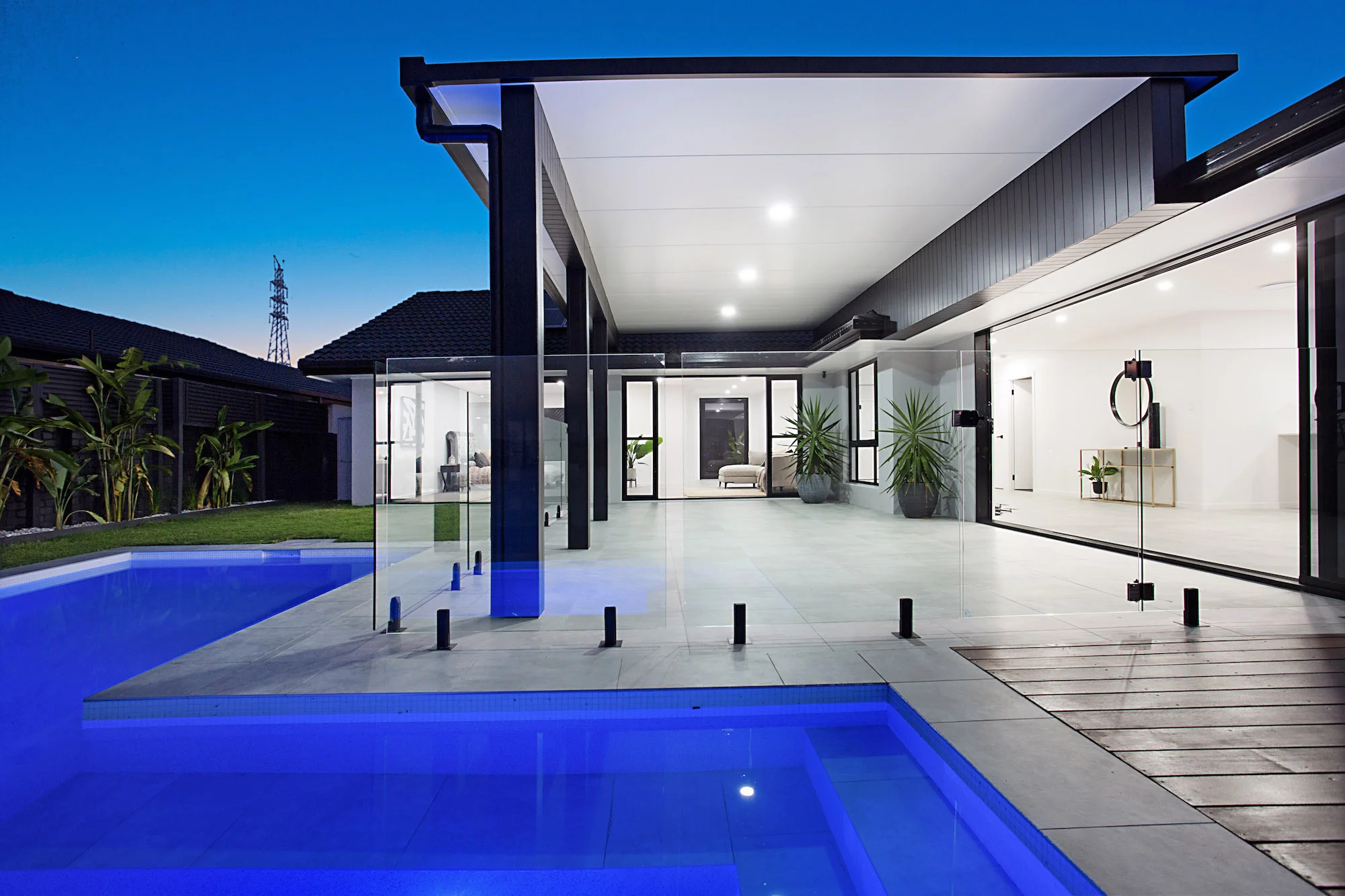PATIO : POOL 4.jpg