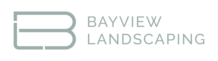 Bayview Landscaping