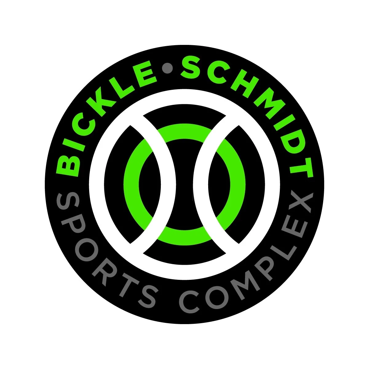 Bickle-Schmidt Baseball Classic