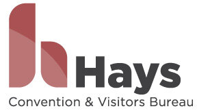 Hays Convention and Visitors Bureau