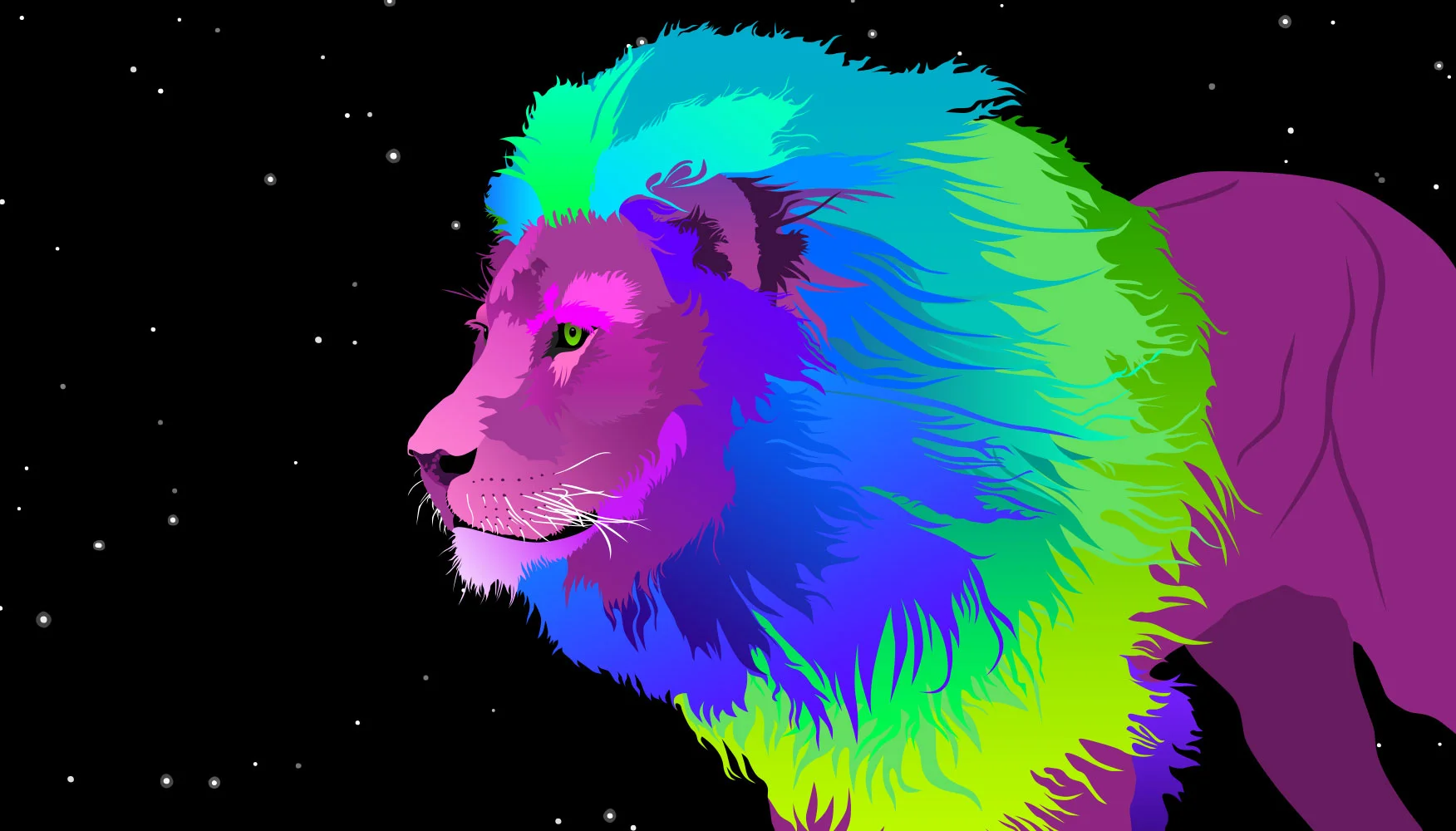 1-lion-colorful.jpg