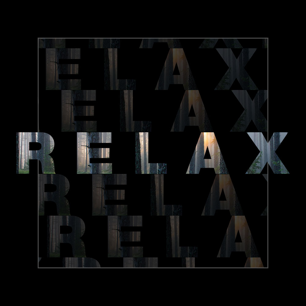 relax.jpg