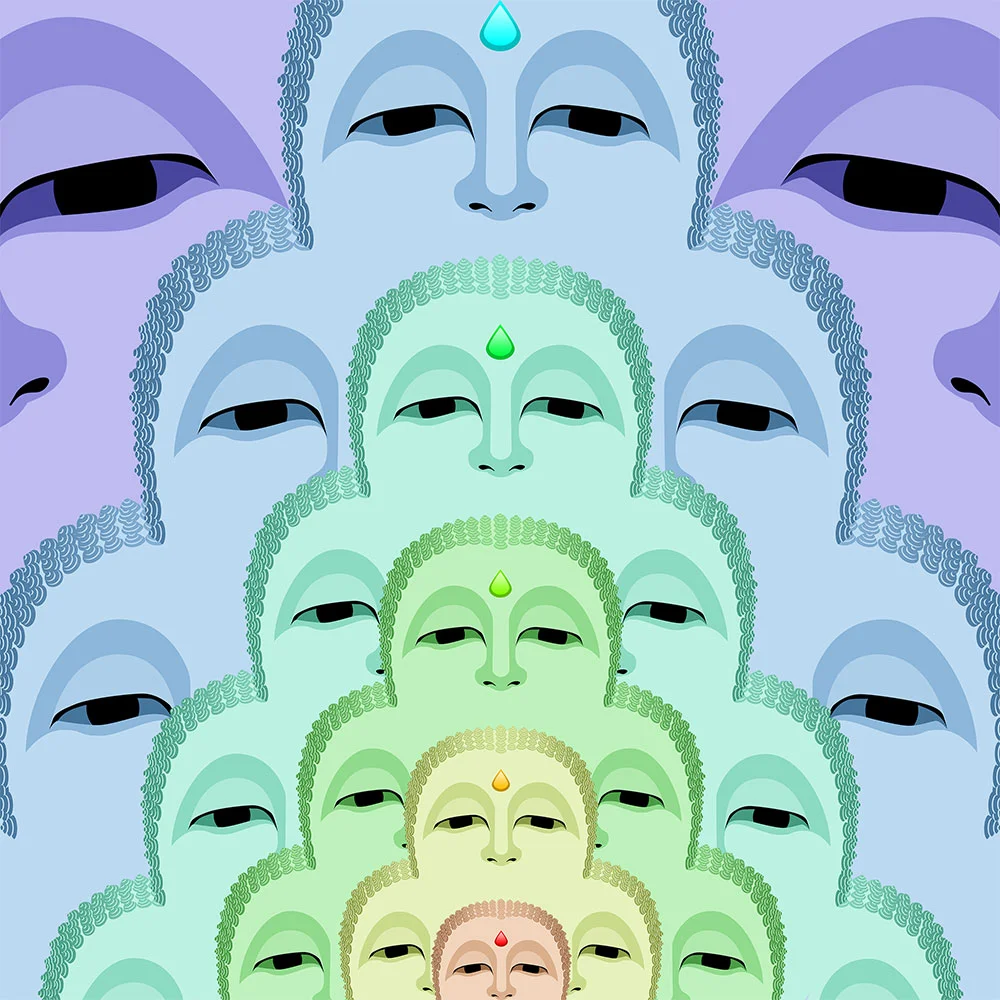 colorful-spiritual-fractal.jpg