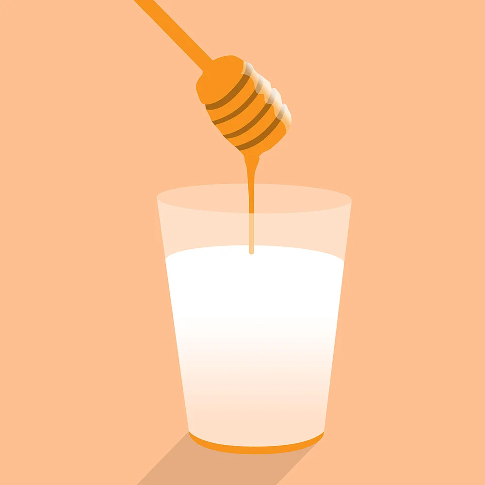 honey-in-cream.jpg