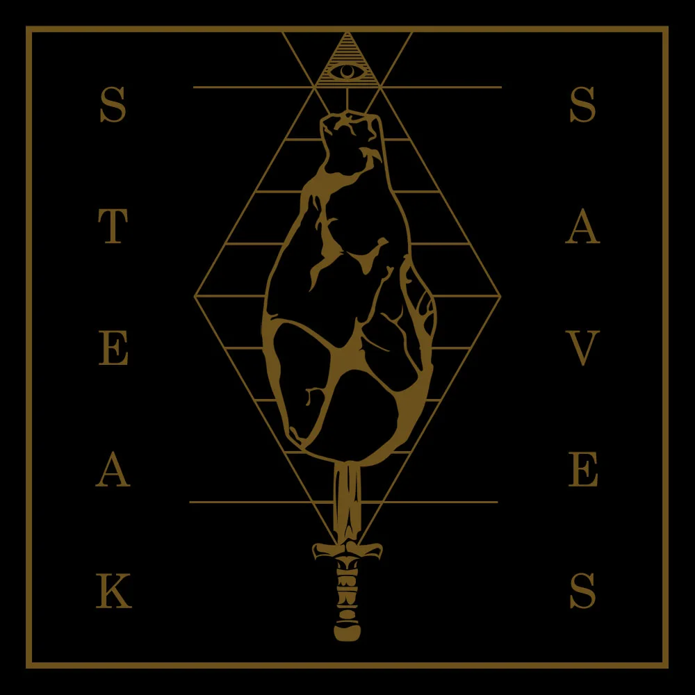 steak-saves.jpg