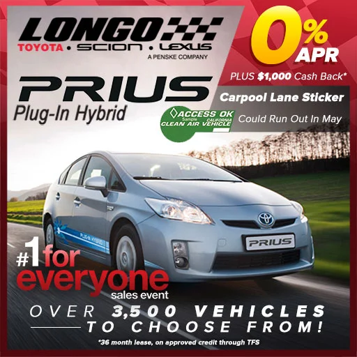 longo6.jpg