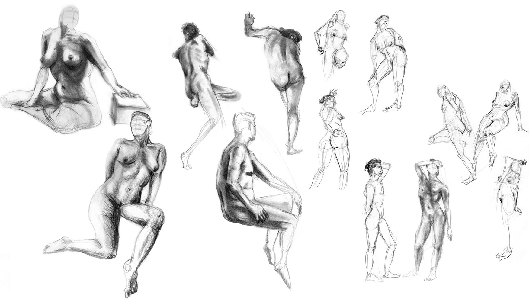 life-drawings.jpg