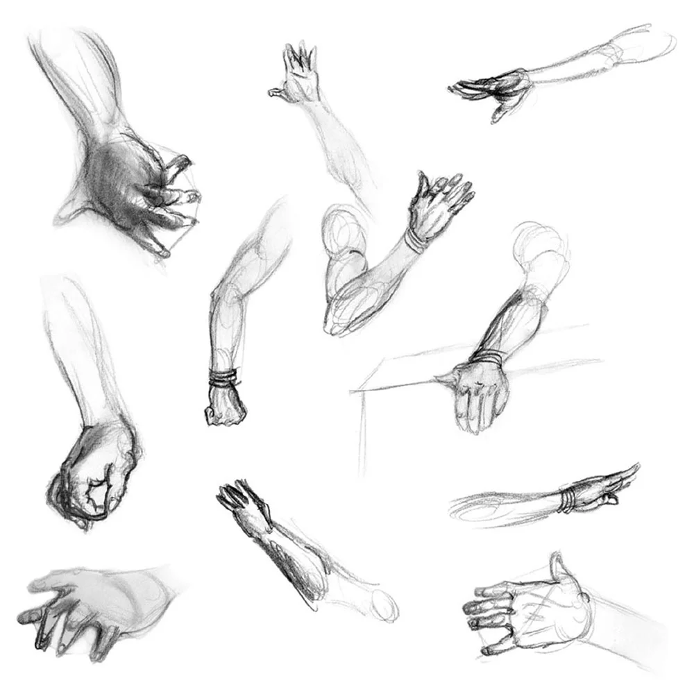 hands.jpg