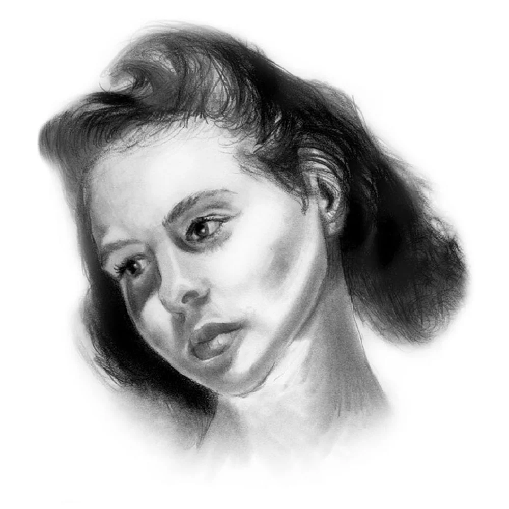 audrey-hepburn.jpg