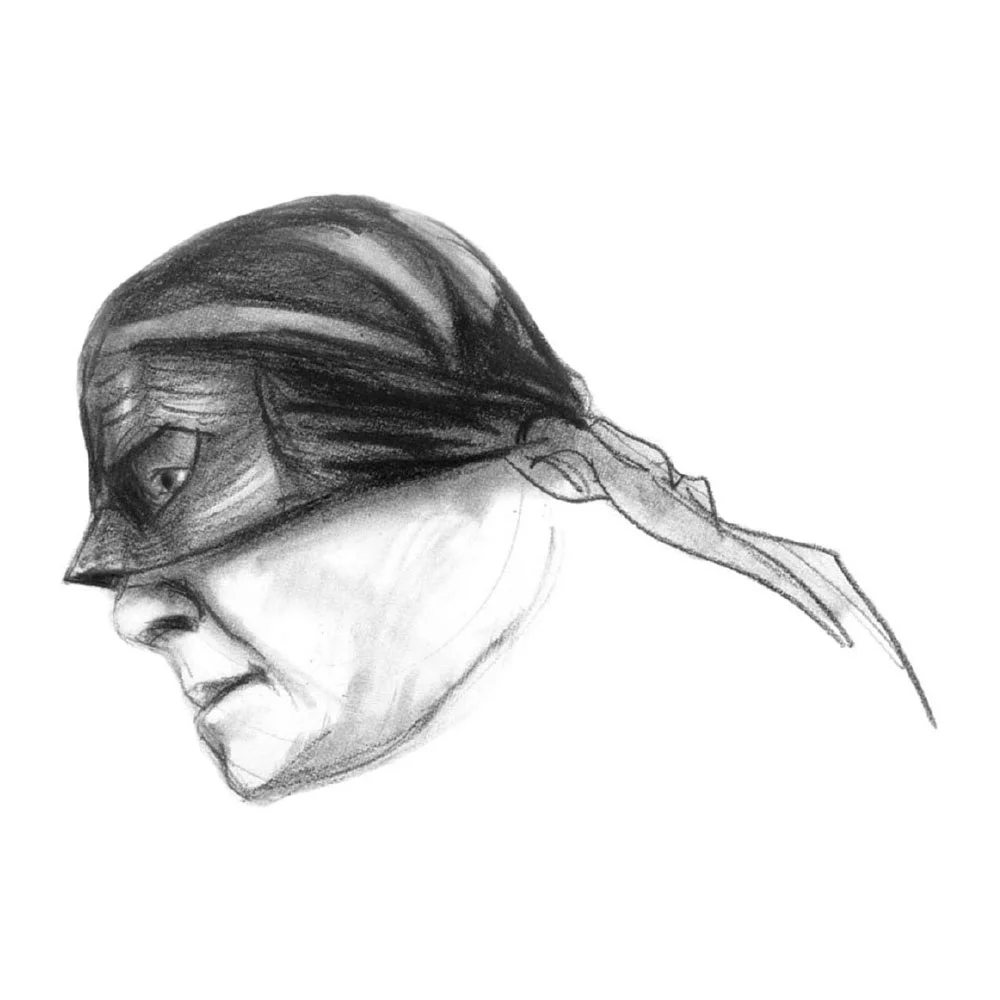 zorro-face.jpg