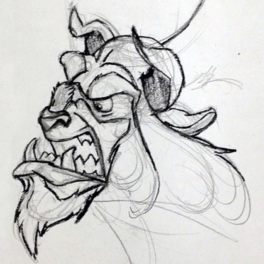 beast.jpg
