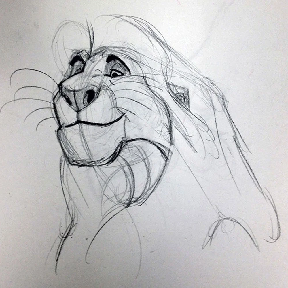 mufasa.jpg