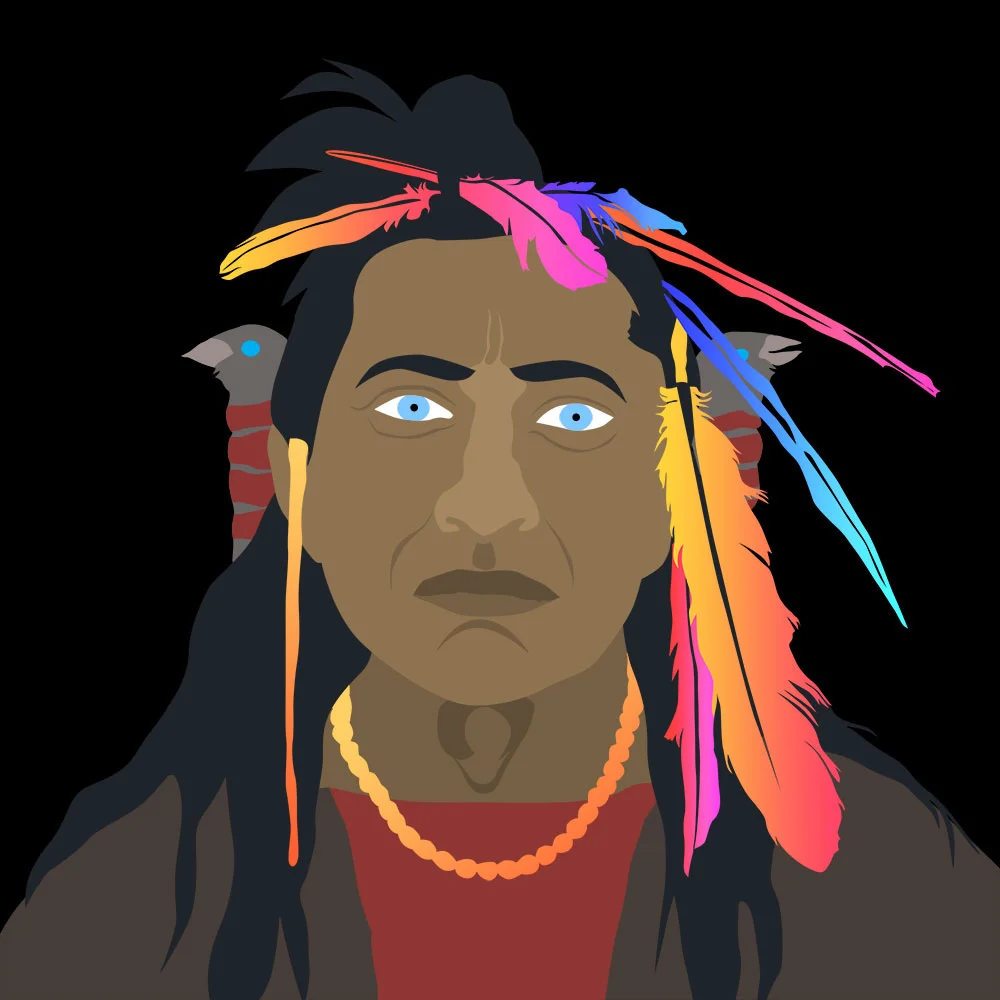 shaman.jpg