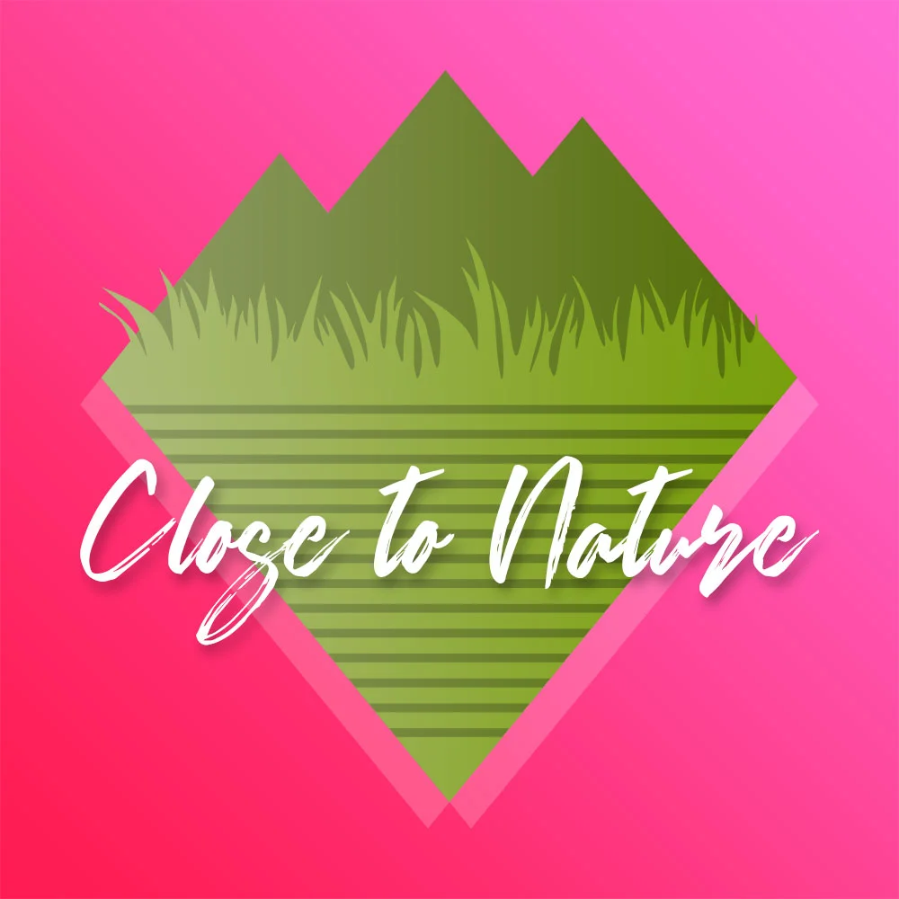 close-to-nature.jpg