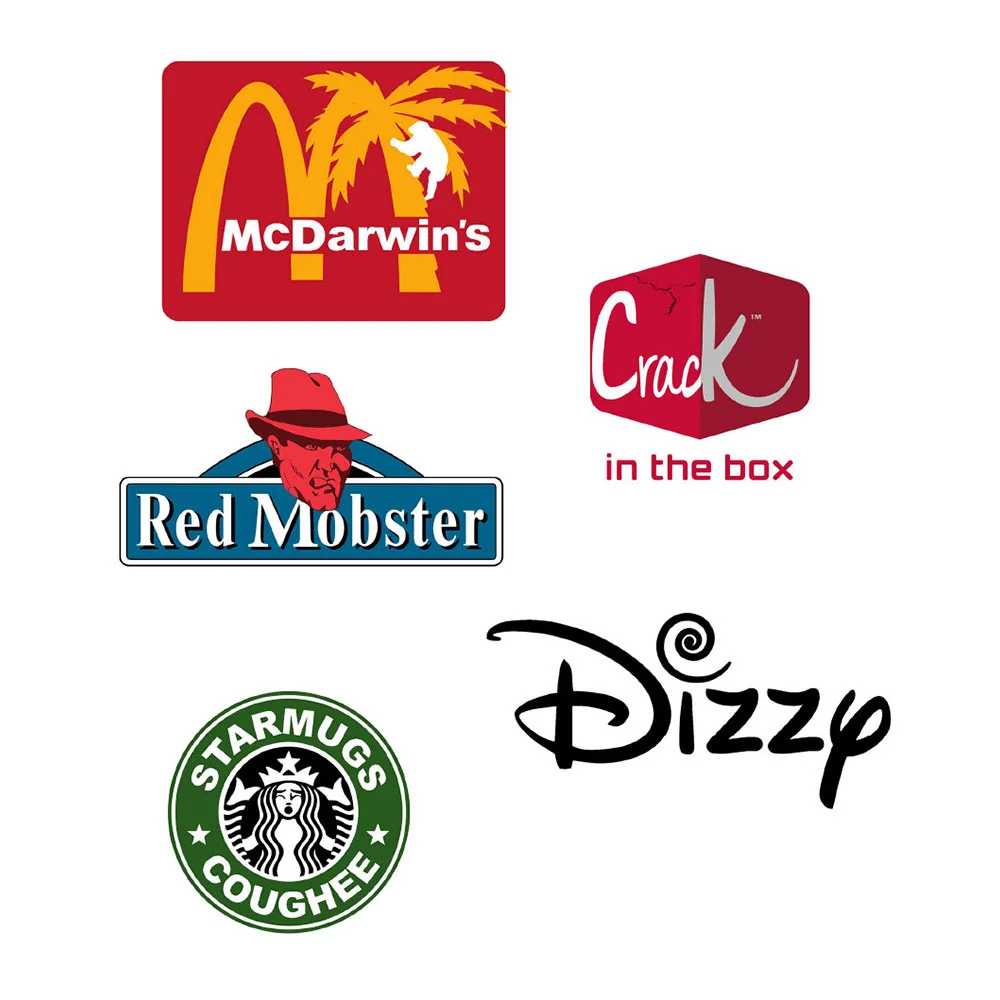 mock-logos.jpg
