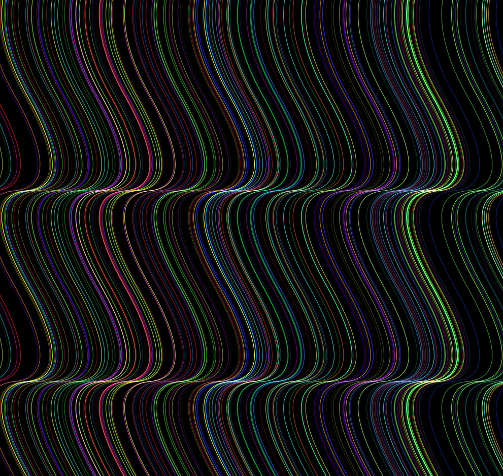 Neon Highway