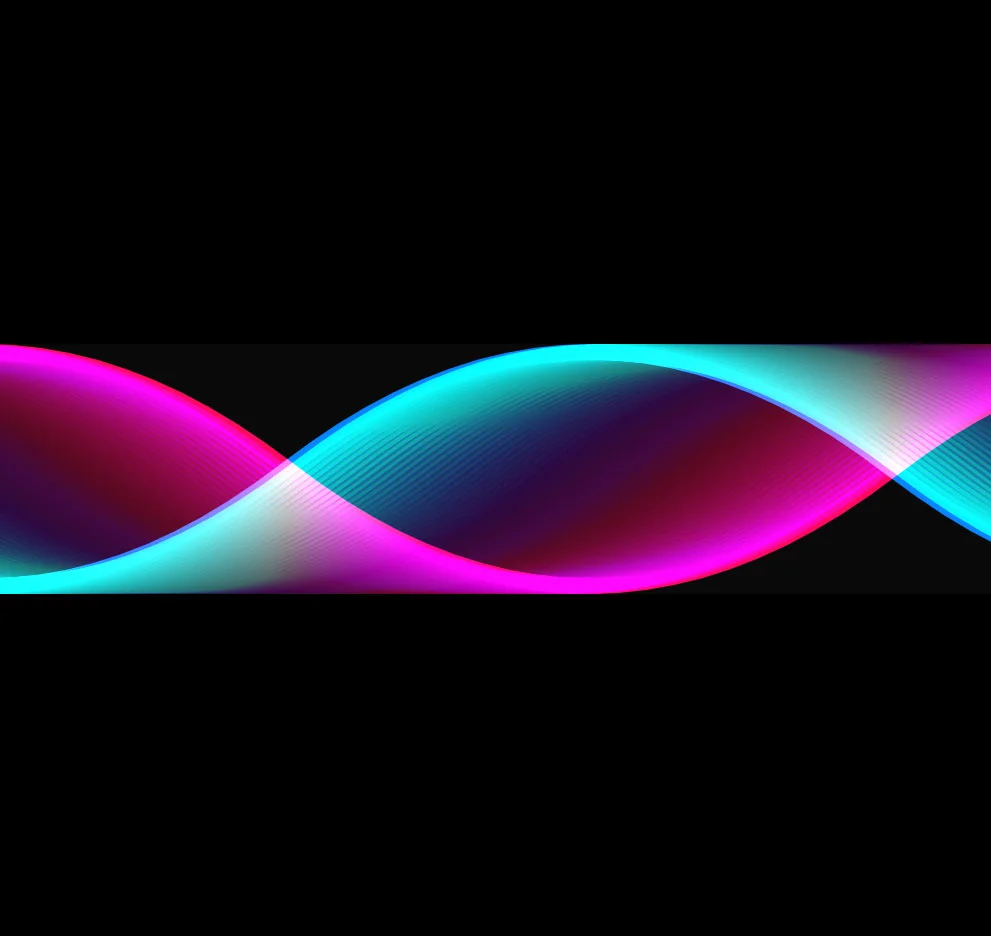 Threads of Plasma