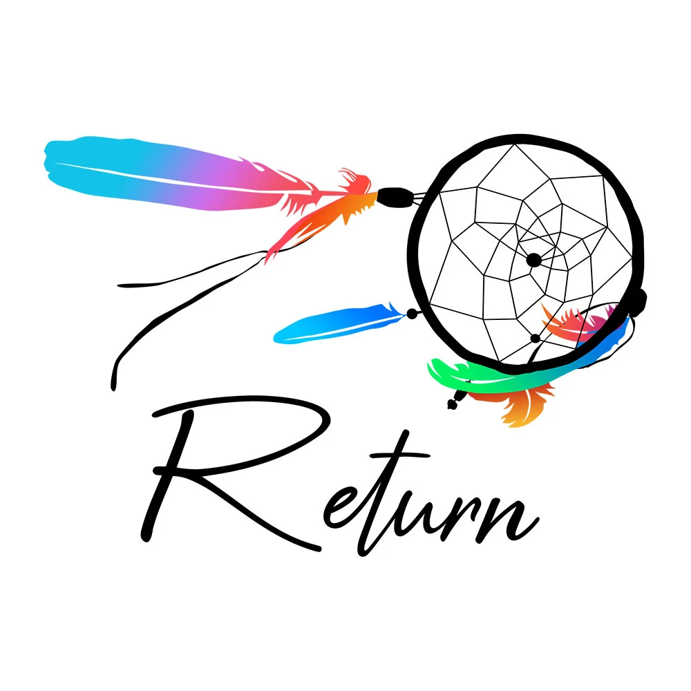 return.jpg