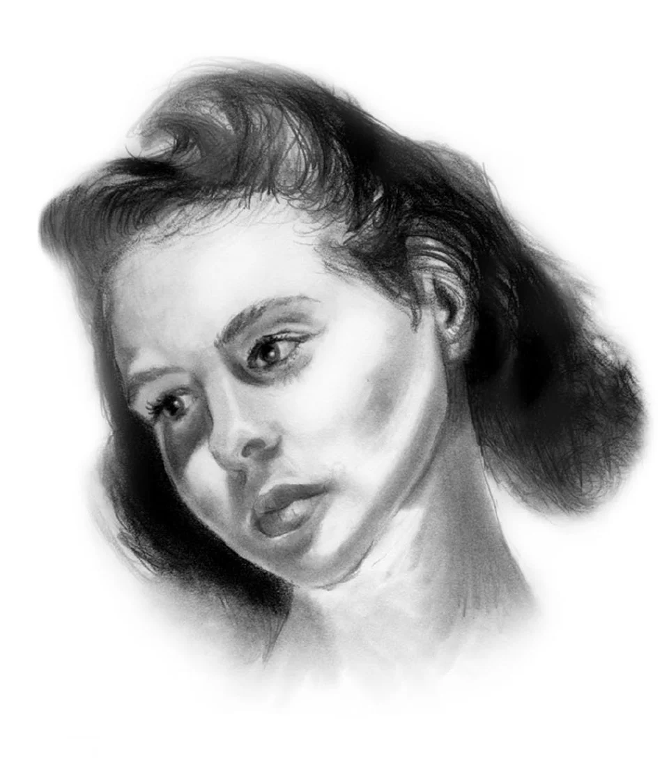 portraits1.jpg