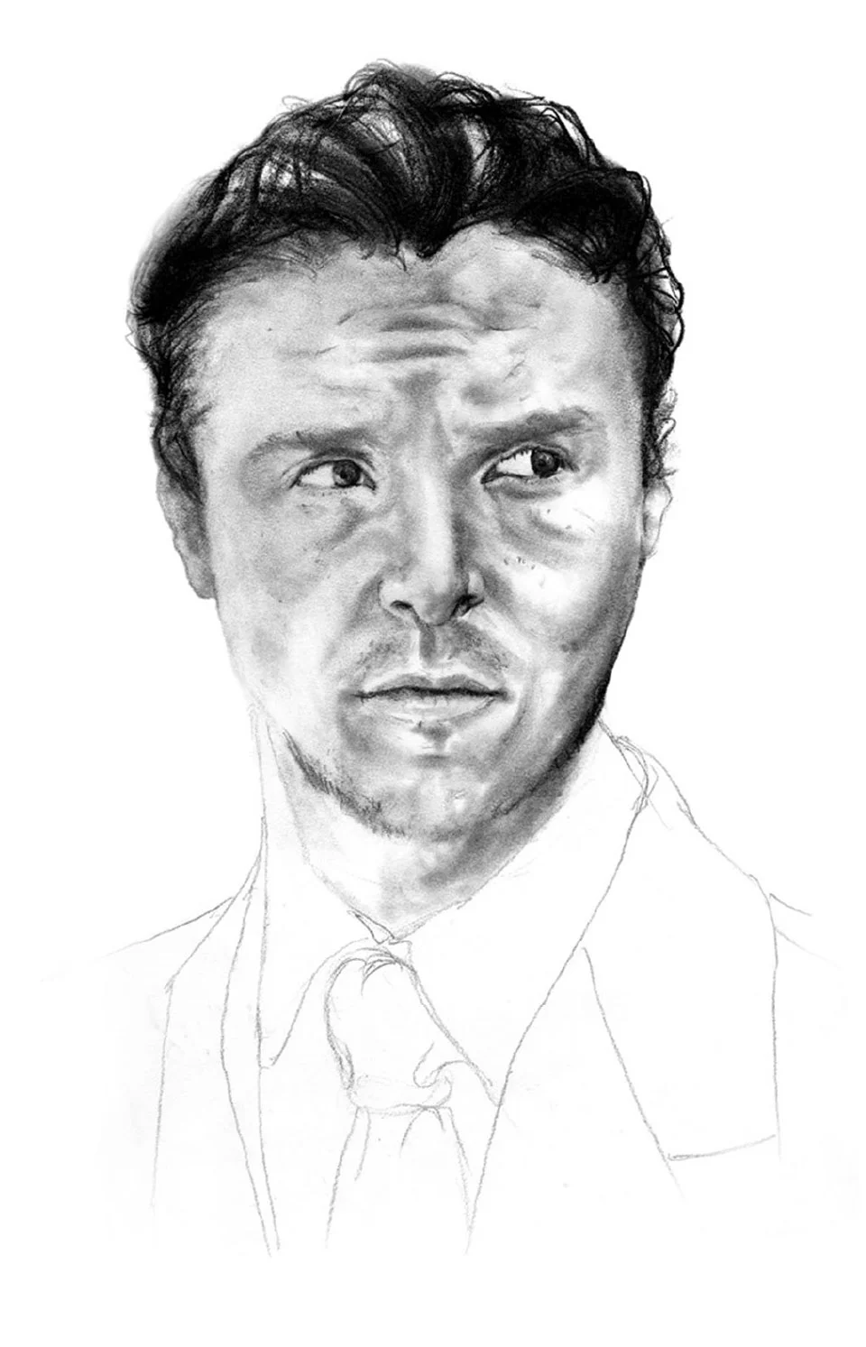 portraits2.jpg