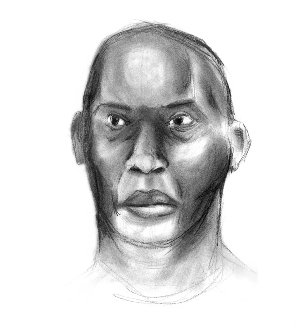 portraits4.jpg