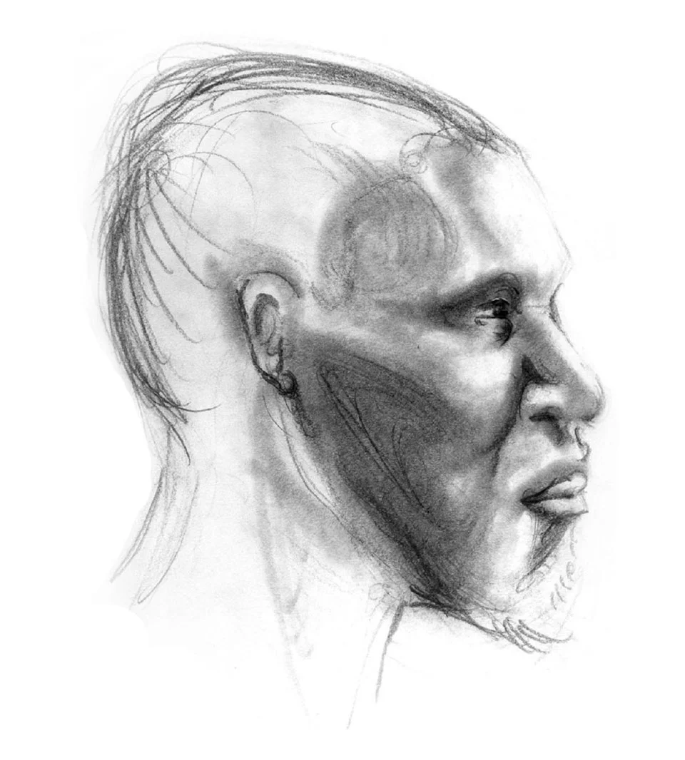 portraits5.jpg