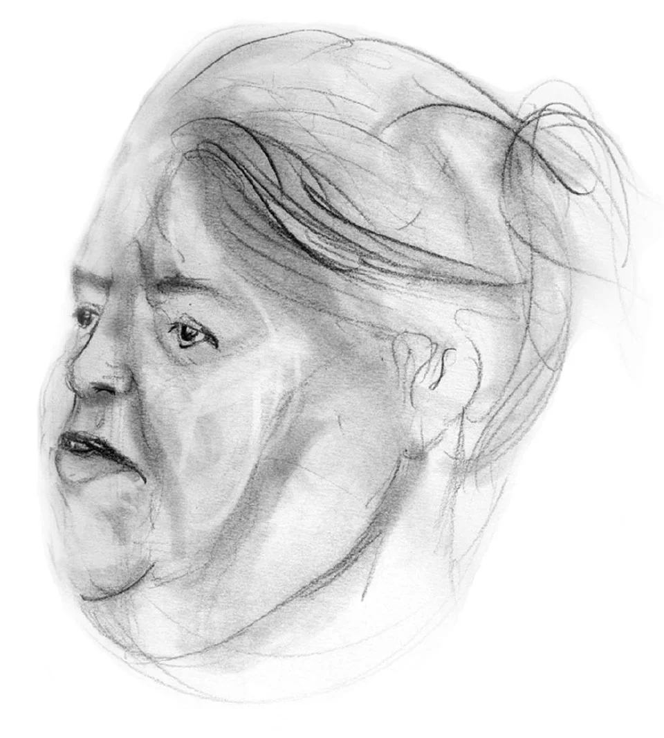 portraits6.jpg