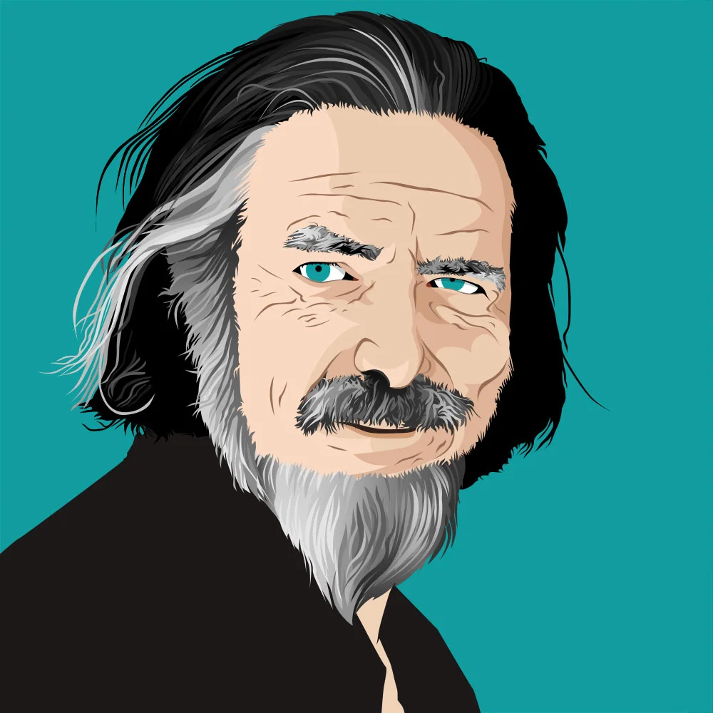 illustrations4.jpg