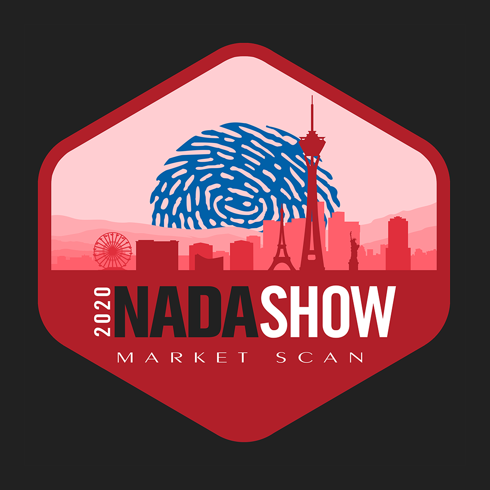 nada2020-vegas-logo-md-thumb.png