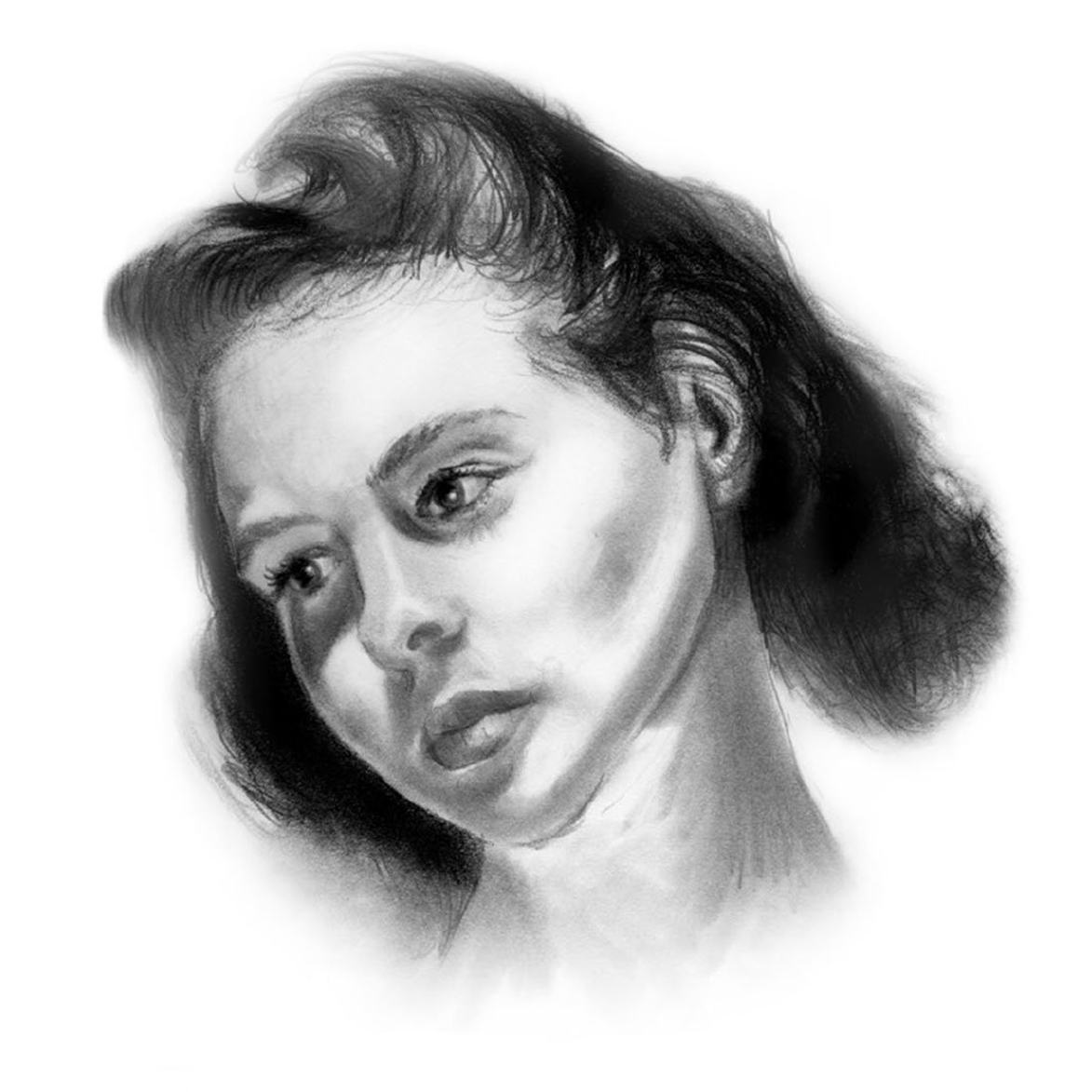 face-thumb.png