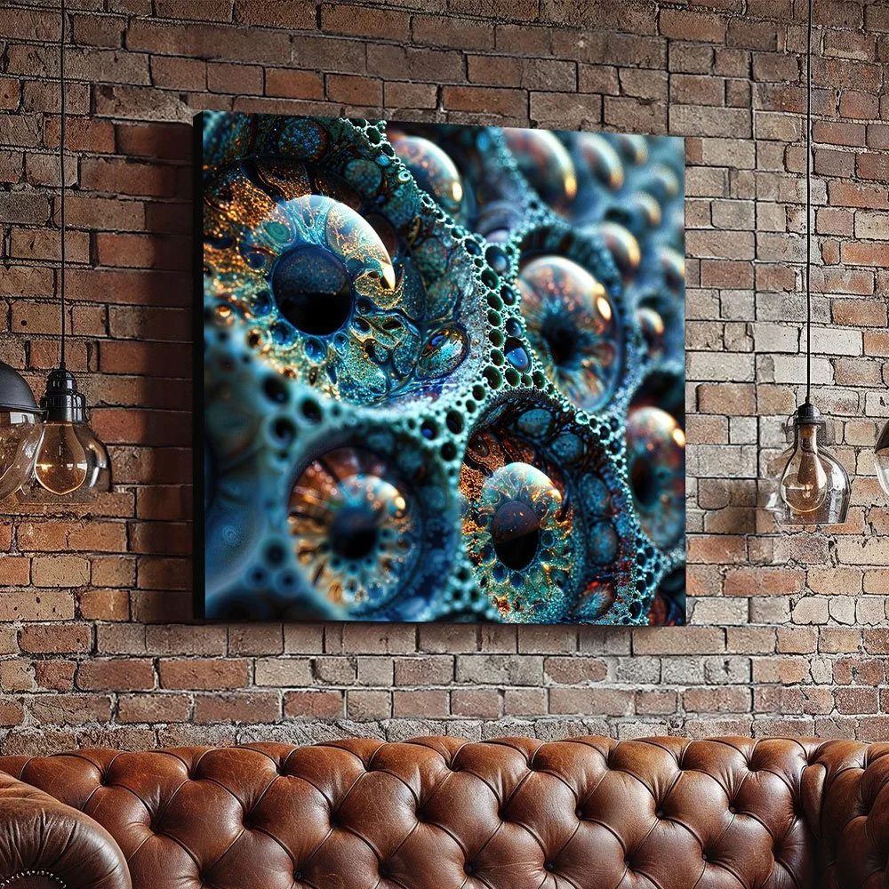 eye-art-couch.jpg