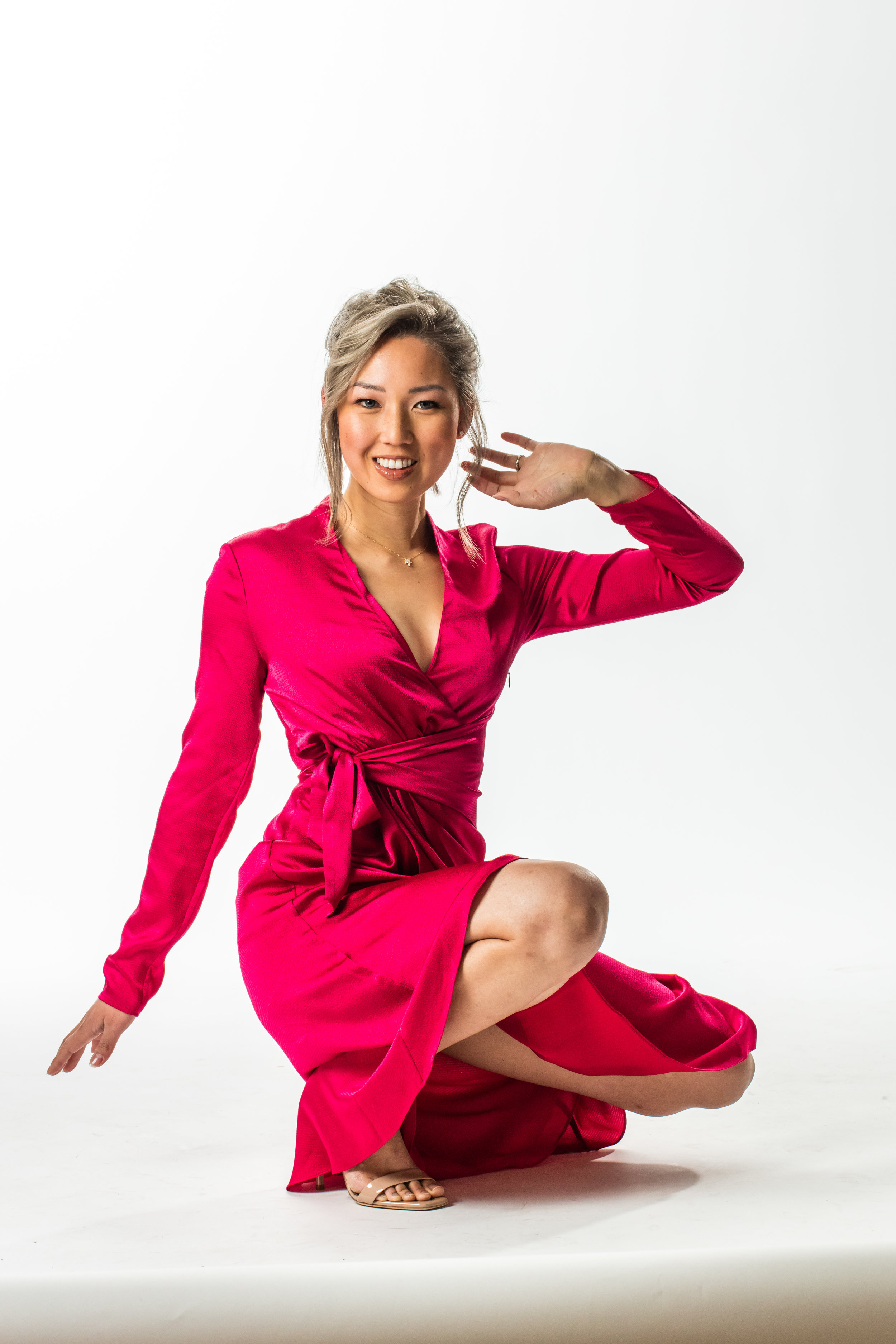 Kara_Chen_1810_575.jpg