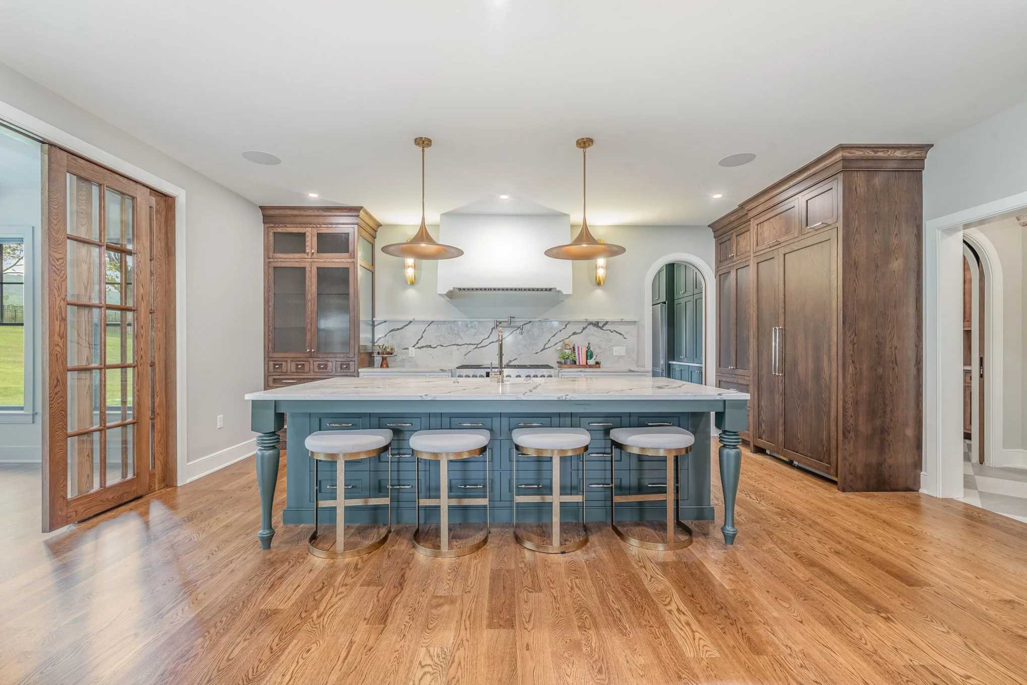 12 Blue Marlin Way - 15.jpg