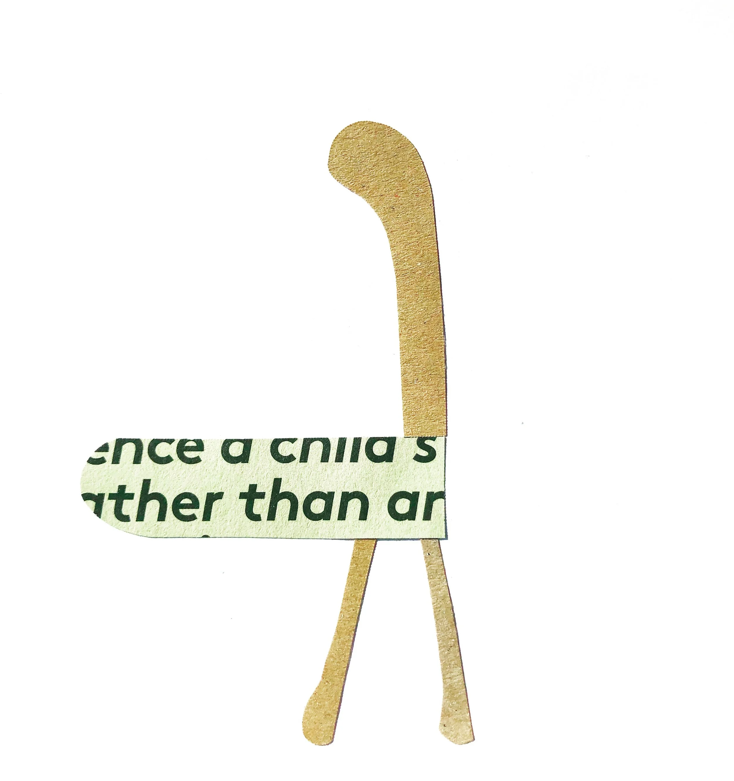 upcycle old furniture