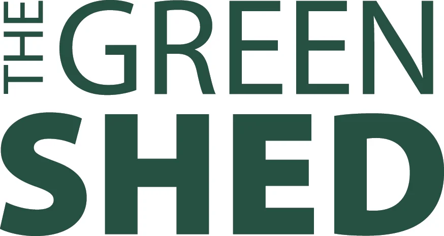 the green shed stacked green.jpg