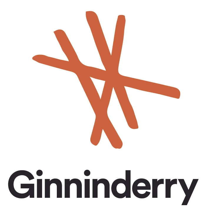 Ginninderry_Variations_STACKED_CMYK_02.jpg