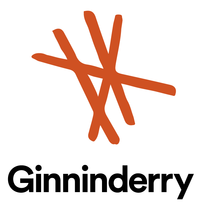 Ginninderry_Variations_STACKED_CMYK_02.jpg