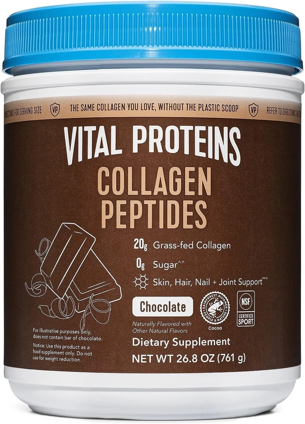Collagen.jpeg