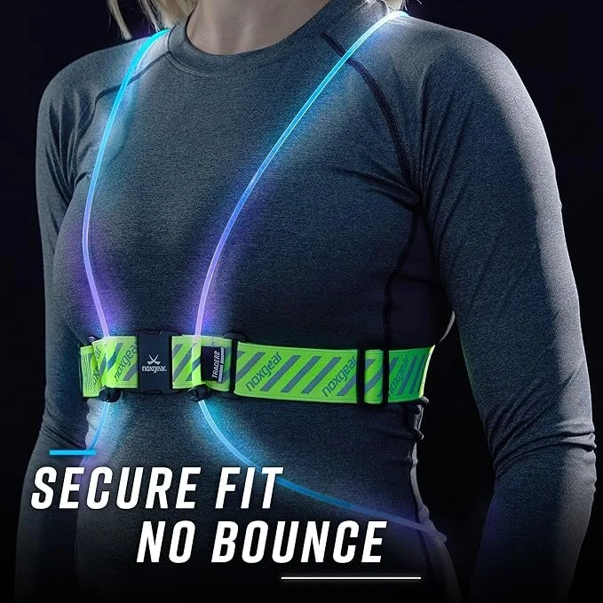 Running Light up vest.jpeg