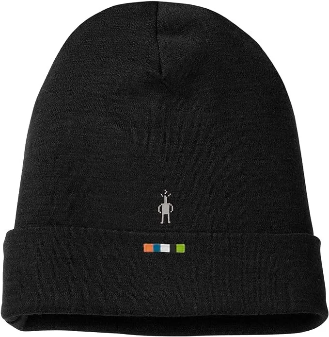 Smartwool beanie.jpeg