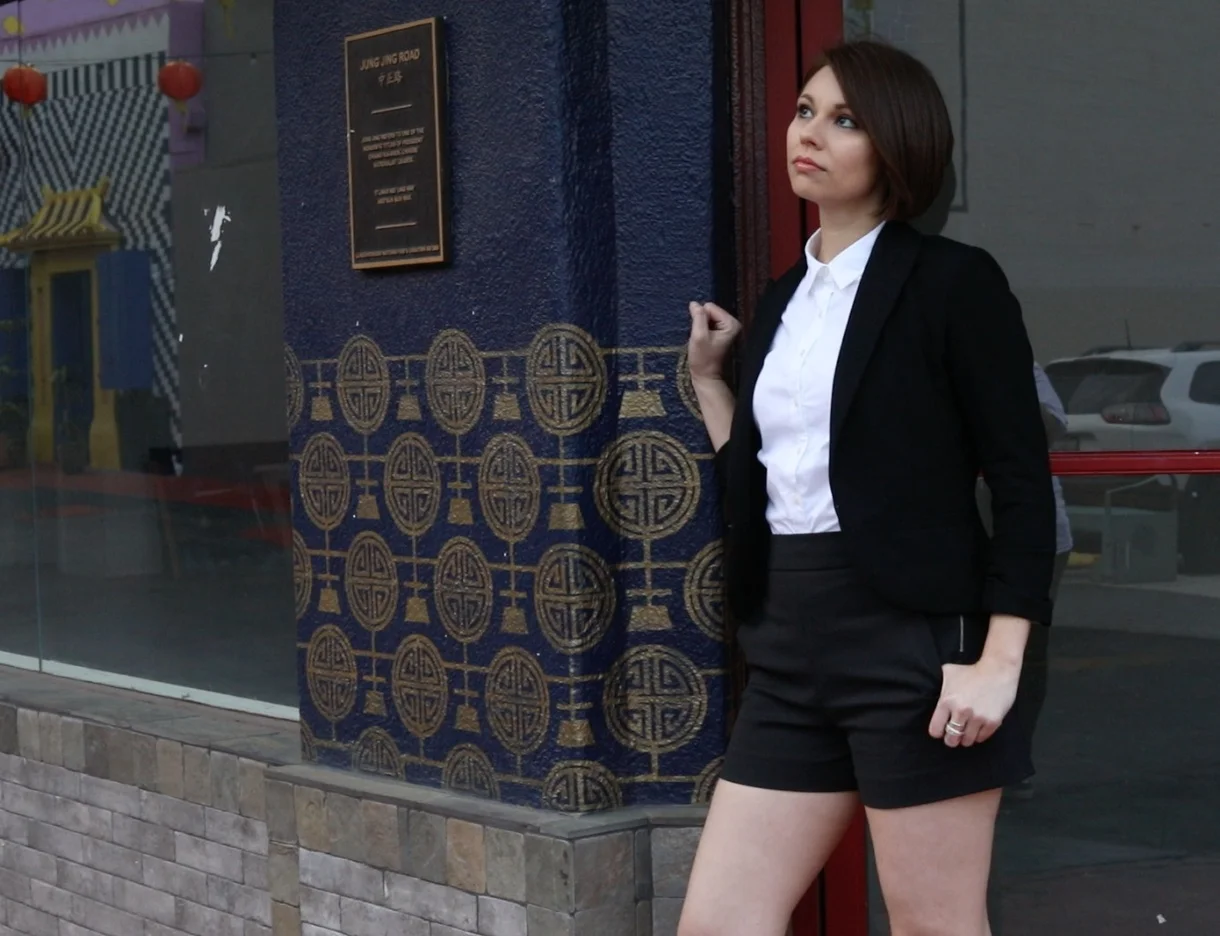 2019-04-20 11.46.42 pm.jpeg