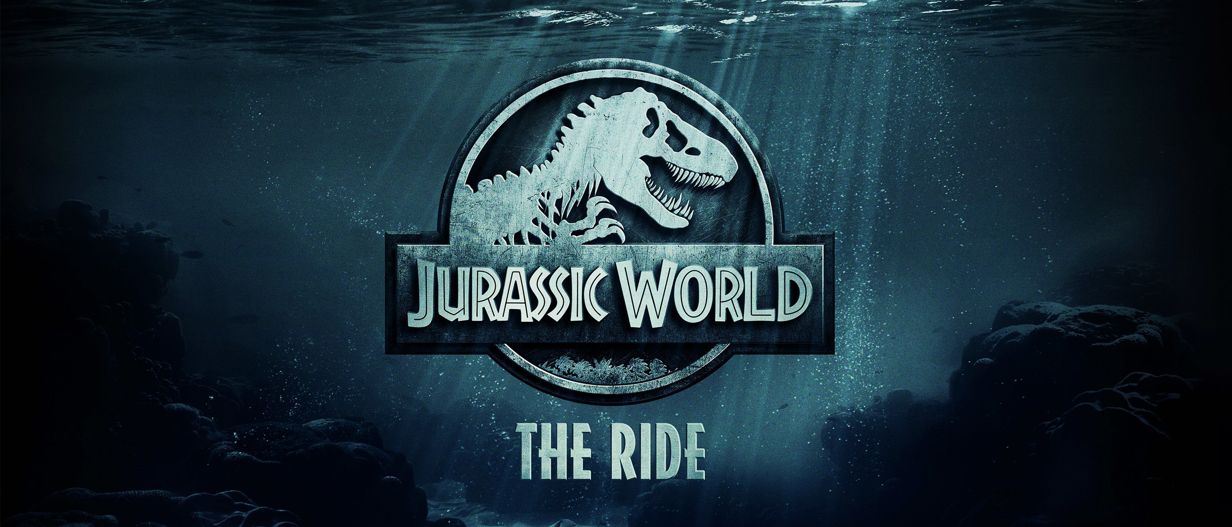 Jurassic_World_Logo_2890x1197.jpg