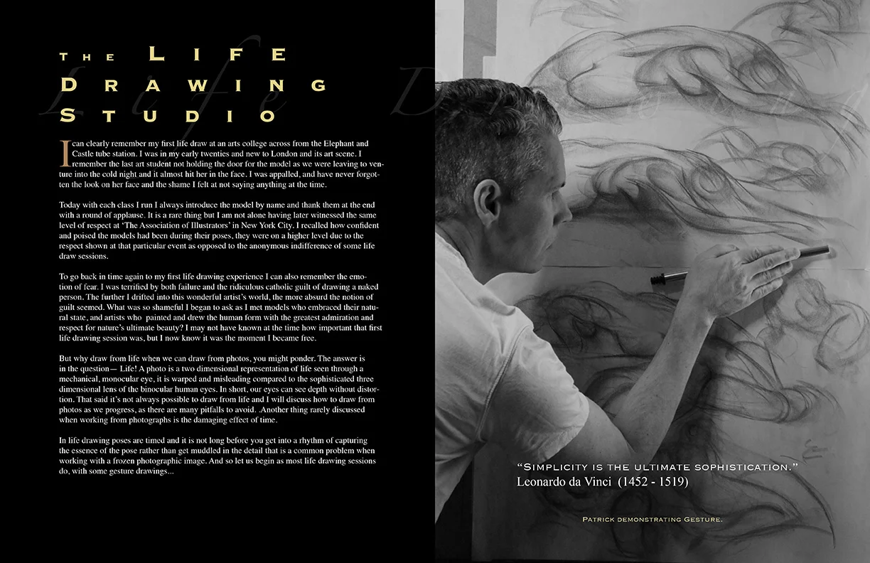 Figures from Life intro spread.jpg