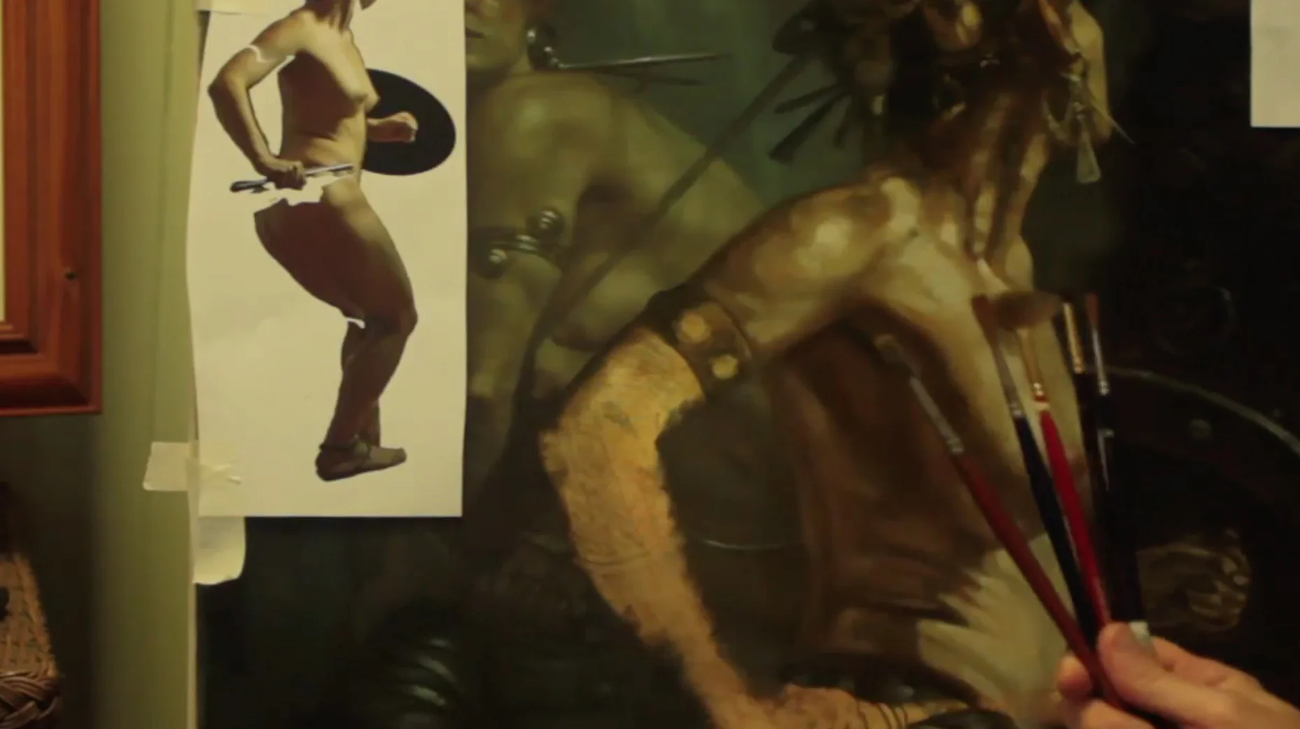 conan7.jpg